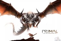 Primal: The Awakening (EN)