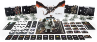 Primal: The Awakening (EN)