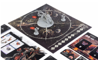 Primal: The Awakening (EN)