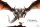 Primal: The Awakening (EN)