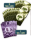 Trailblazer Hiking Card Pack (EN)