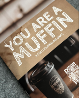 You are a Muffin Solo Journaling RPG (EN)