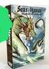 Seas of Havoc: Sea Monster (EN)