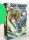 Seas of Havoc: Sea Monster (EN)