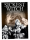 Sickest Witch RPG: Blood Property (EN)