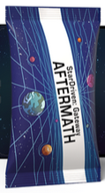 StarDriven Gateway: Aftermath (EN)
