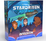 StarDriven Gateway: Invasion (EN)