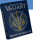 Tales of the Valiant RPG: Monster Vault 2 Limited Edition (EN)