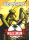 Maximum Apocalypse: Bugpocalypse Reprint (EN)