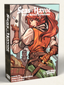 Seas of Havoc: First Mates (EN)