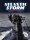 Atlantic Storm Admirals Edition (EN)
