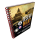 Nations at War: Desert Heat Module Rules & Scenario Book (EN)