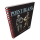 Point Blank: V is for Victory - Core Rules (EN)