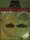 World at War 85: Nations at War Solo Assistant (EN)