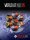 World at War 85: Starter Kit (EN)