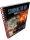 World at War 85: Storming the Gap Core Rules (EN)