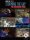 World at War 85: Storming the Gap Expansion Pack (EN)