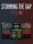 World at War 85: Storming the Gap Player Mat