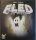 Fled: The Specter (EN)