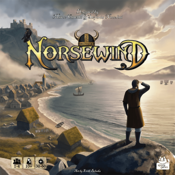 Norsewind (EN)