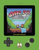 Ohio Bob (EN)