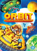 ORBIT (EN)