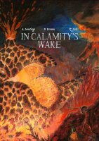 Best Left Buried RPG: In Calamity`s Wake (EN)