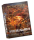 Pathfinder Fiction Operation Hellmouth (EN)