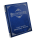 Pathfinder RPG: Lost Omens Draconic Codex Special Edition (EN)