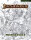 Pathfinder RPG: Monster Core 2 Sketch Cover Edition (EN)
