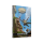 Savage Worlds: Adventure Edition Players Book Cover E (EN)