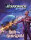 Starfinder RPG: Adventure Guilt of the Grave World (EN)