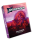 Starfinder RPG: GM Core Pocket Edition (EN)