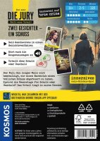Die Jury (DE)
