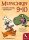 Munchkin 9+10 (DE)