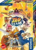 Tag Team (DE)