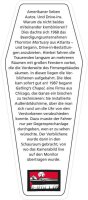black stories - Ab in die Kiste! (DE)