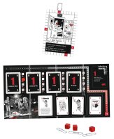 black stories - Das Spiel (DE)
