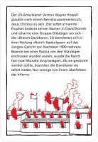 black stories - Holy Shit! (DE)