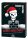 black stories - Scary Christmas (DE)
