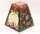 CluePuzzle: Sonnenpyramide (EN)