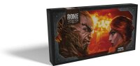 RONE: Invasion (Zusätzliche Spielerbox) (DE)