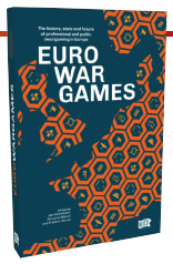 EuroWarGames (EN)