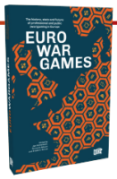 EuroWarGames (EN)