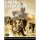 Urban Operations 2nd. Edition (EN)