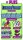 Tiny Epic Dinosaurs: Laboratory (EN)