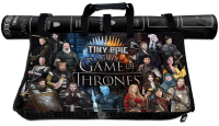 Tiny Epic Game of Thrones: Adventure Bag