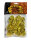 Tiny Epic Game of Thrones: Coin Pack