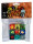 Tiny Epic Game of Thrones: Dice Pack