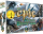 Tiny Epic Kingdoms: Heroes Call - Kickstarter Edition (EN)